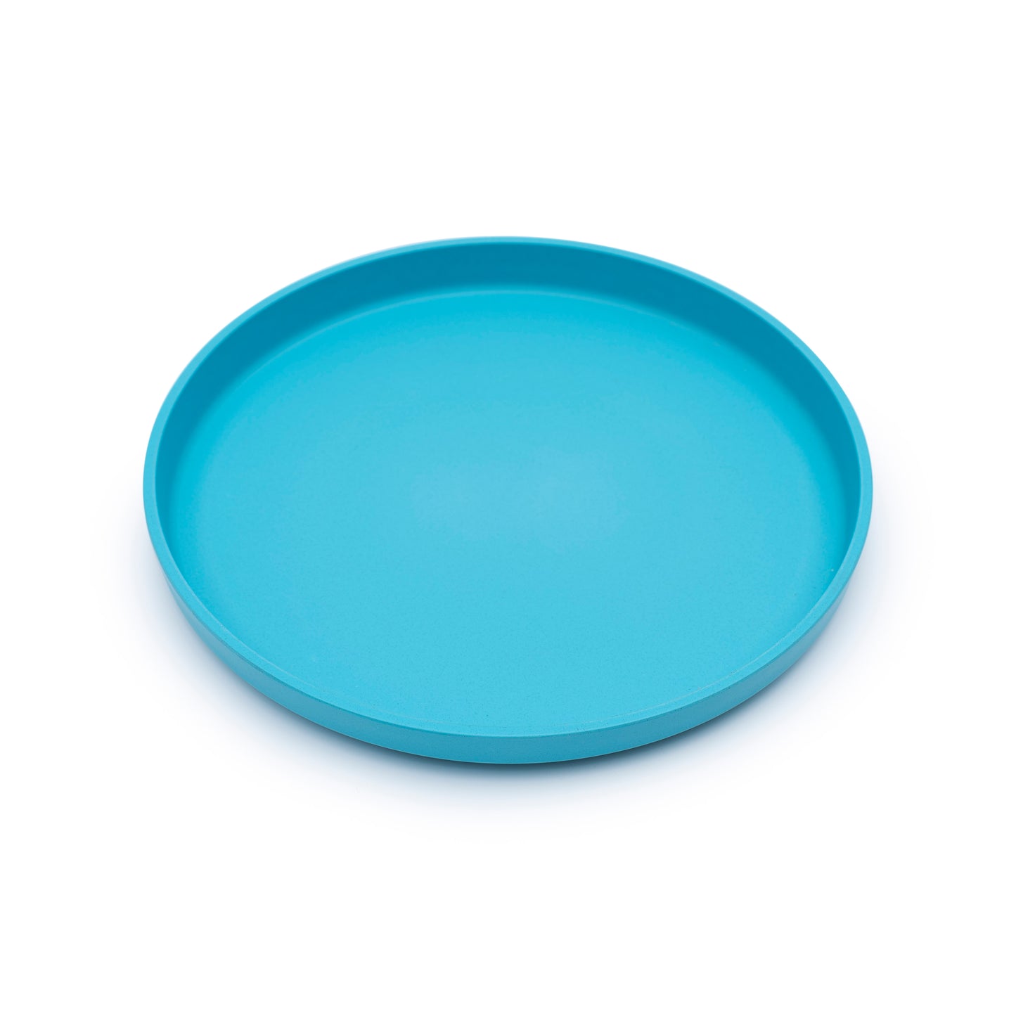 Plant-Based Plate (19cm)