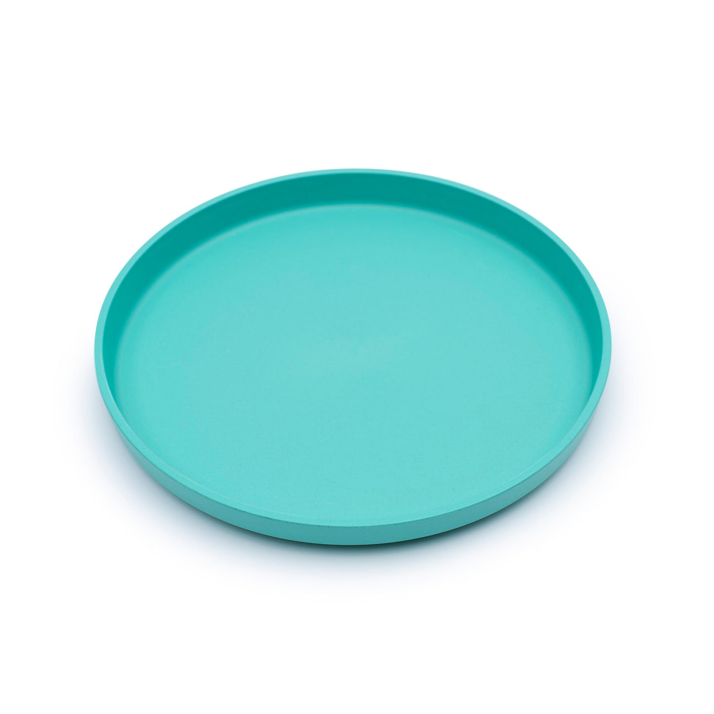 Plant-Based Plate (19cm)