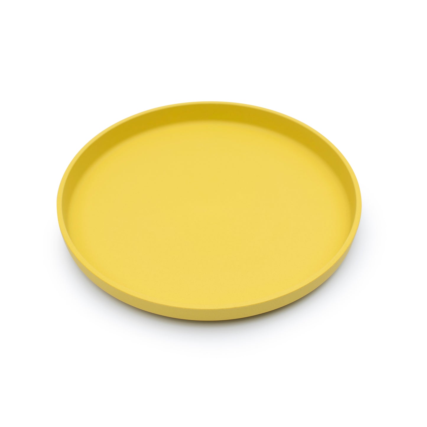 Plant-Based Plate (19cm)