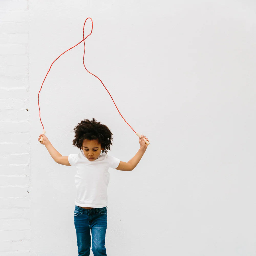 Skipping Rope